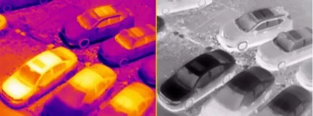 乐橙国际·lc8(中国游)官方网站