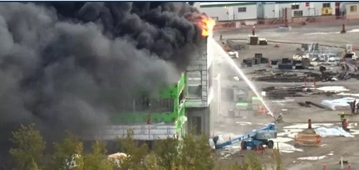 乐橙国际·lc8(中国游)官方网站