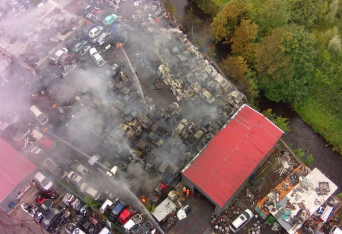 乐橙国际·lc8(中国游)官方网站