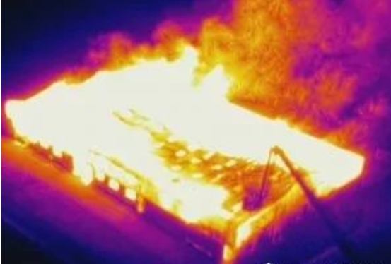 乐橙国际·lc8(中国游)官方网站