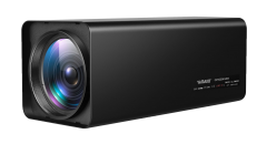 乐橙国际·lc8(中国游)官方网站