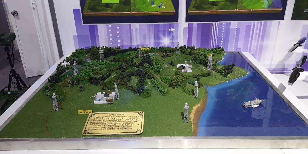 乐橙国际·lc8(中国游)官方网站