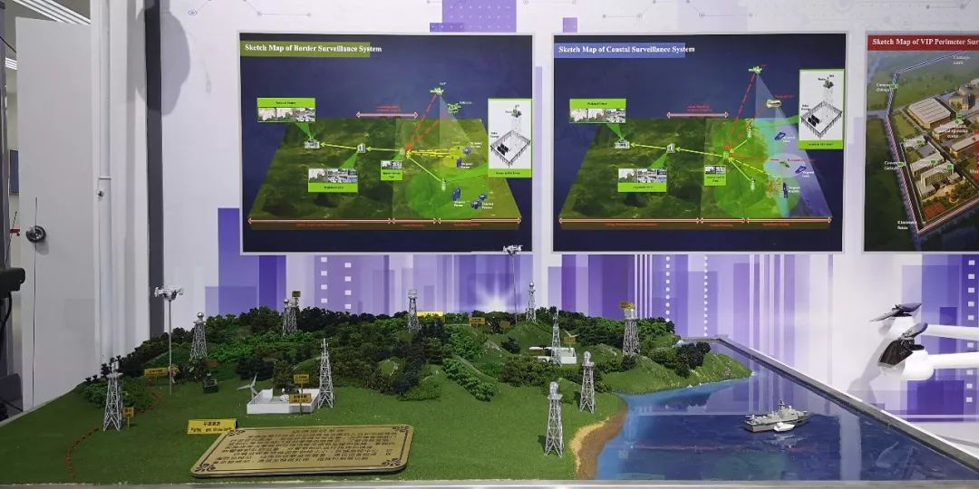 乐橙国际·lc8(中国游)官方网站