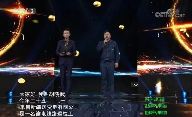 乐橙国际·lc8(中国游)官方网站