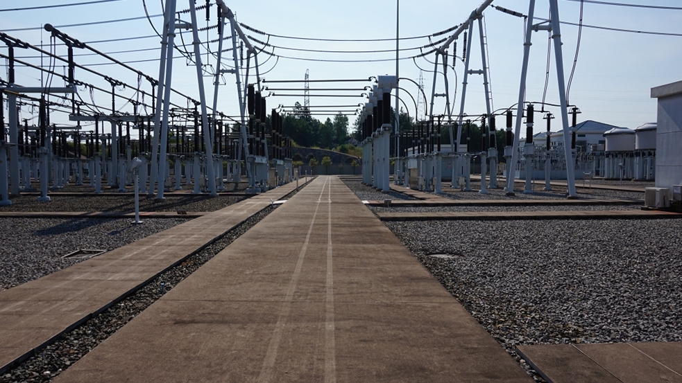 乐橙国际·lc8(中国游)官方网站