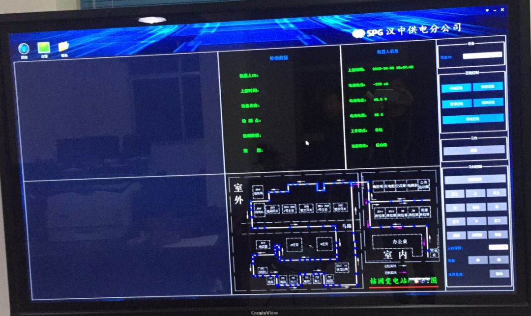 乐橙国际·lc8(中国游)官方网站