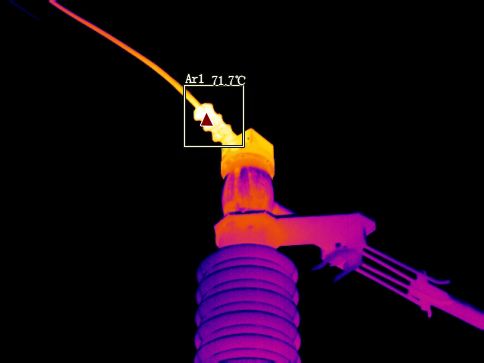 乐橙国际·lc8(中国游)官方网站