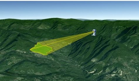 乐橙国际·lc8(中国游)官方网站