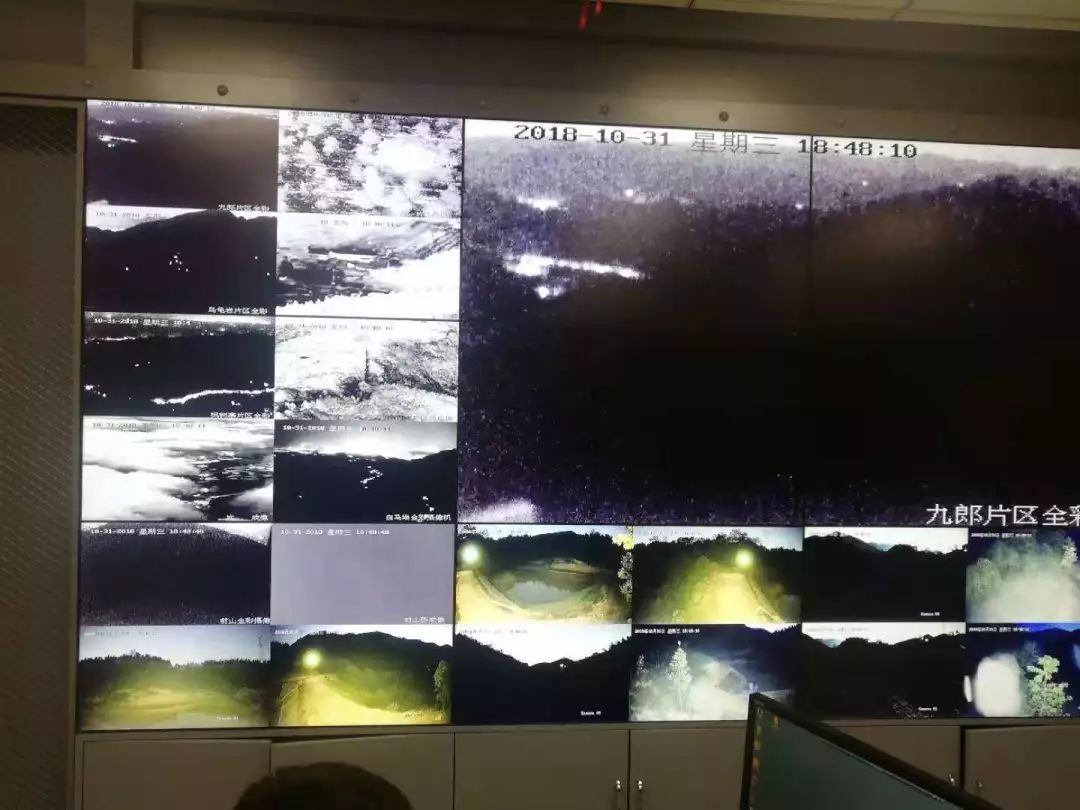 乐橙国际·lc8(中国游)官方网站