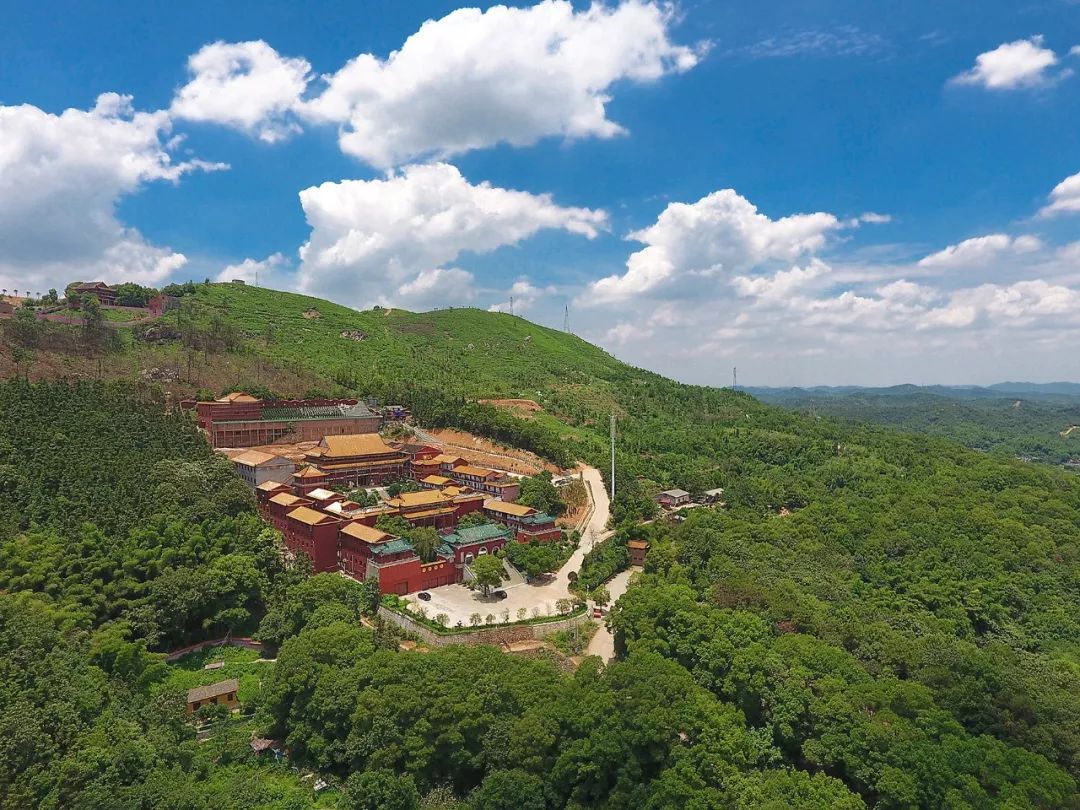 乐橙国际·lc8(中国游)官方网站