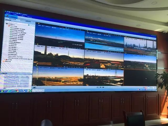 乐橙国际·lc8(中国游)官方网站