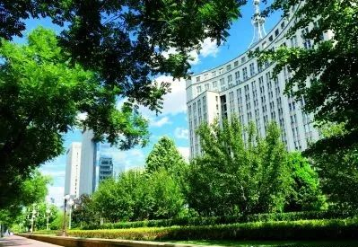 乐橙国际·lc8(中国游)官方网站