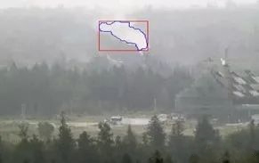 乐橙国际·lc8(中国游)官方网站