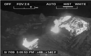 乐橙国际·lc8(中国游)官方网站