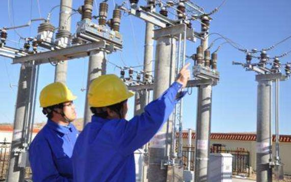 乐橙国际·lc8(中国游)官方网站