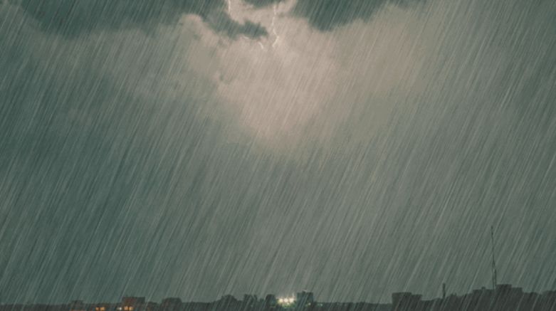 乐橙国际·lc8(中国游)官方网站