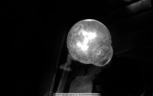 乐橙国际·lc8(中国游)官方网站