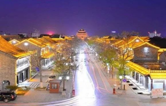 乐橙国际·lc8(中国游)官方网站