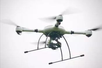 乐橙国际·lc8(中国游)官方网站