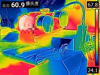 乐橙国际·lc8(中国游)官方网站