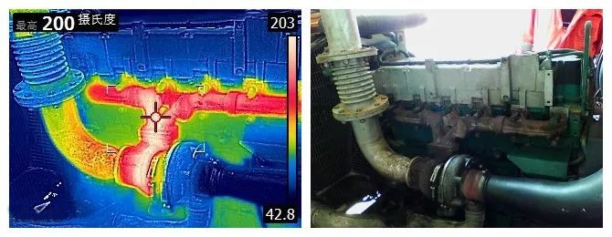 乐橙国际·lc8(中国游)官方网站