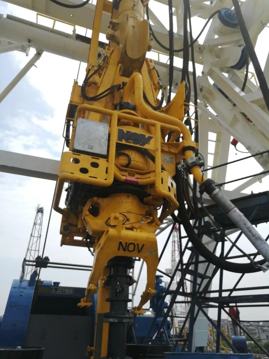 乐橙国际·lc8(中国游)官方网站