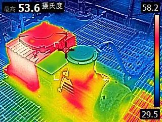 乐橙国际·lc8(中国游)官方网站