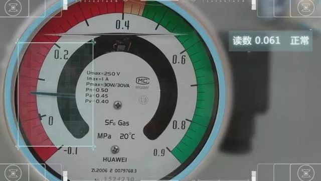 乐橙国际·lc8(中国游)官方网站