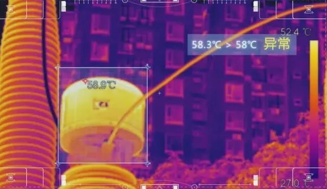 乐橙国际·lc8(中国游)官方网站