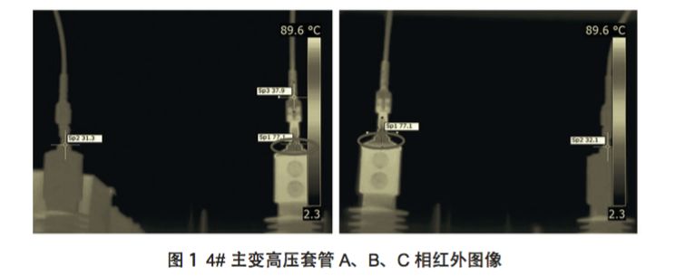 乐橙国际·lc8(中国游)官方网站