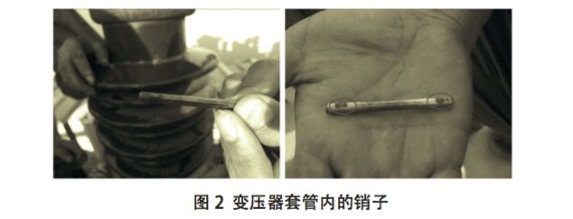 乐橙国际·lc8(中国游)官方网站