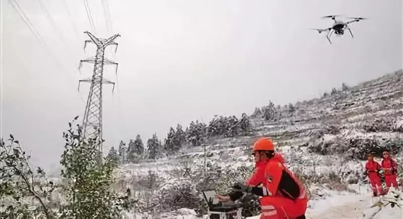 乐橙国际·lc8(中国游)官方网站