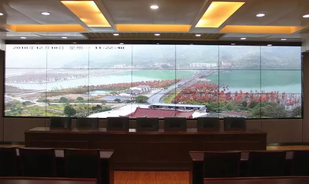 乐橙国际·lc8(中国游)官方网站