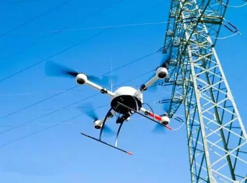 乐橙国际·lc8(中国游)官方网站