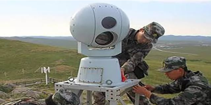 乐橙国际·lc8(中国游)官方网站