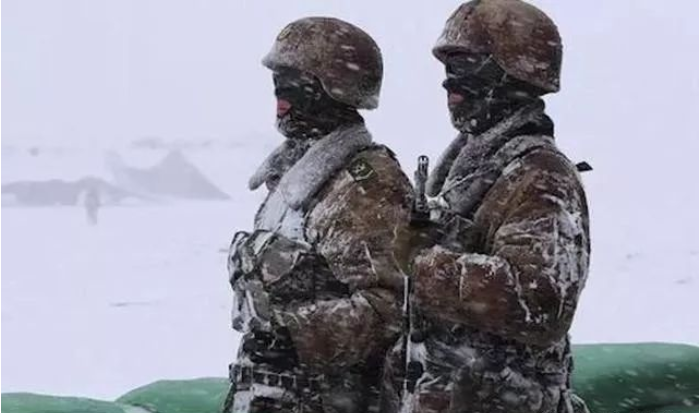 乐橙国际·lc8(中国游)官方网站