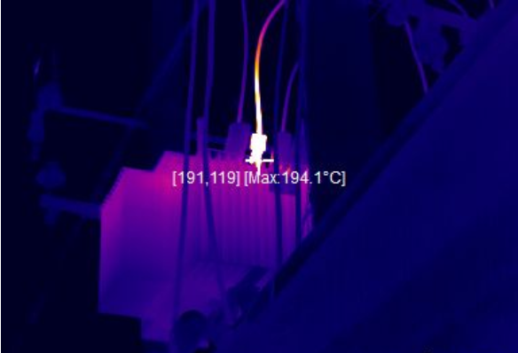 乐橙国际·lc8(中国游)官方网站