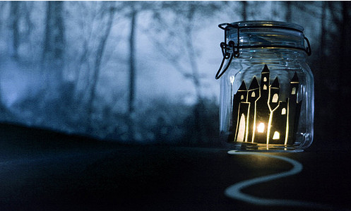 乐橙国际·lc8(中国游)官方网站