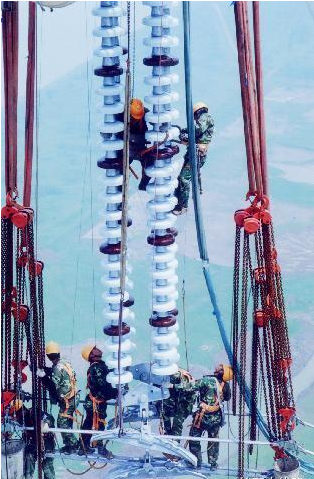 乐橙国际·lc8(中国游)官方网站