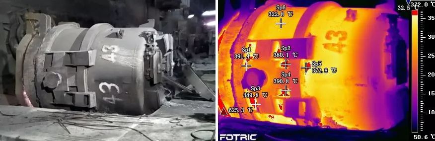 乐橙国际·lc8(中国游)官方网站