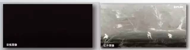 乐橙国际·lc8(中国游)官方网站