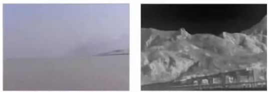 乐橙国际·lc8(中国游)官方网站