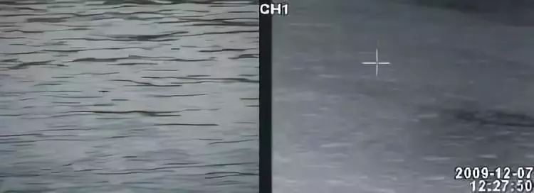 乐橙国际·lc8(中国游)官方网站