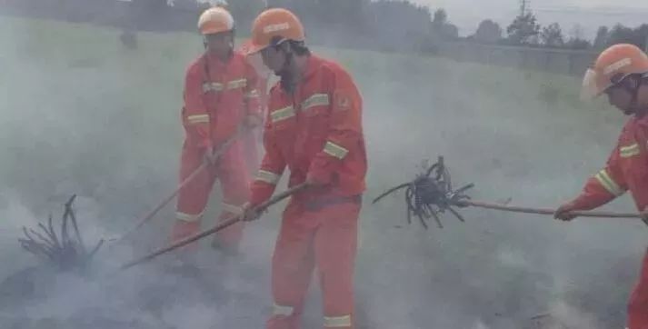 乐橙国际·lc8(中国游)官方网站