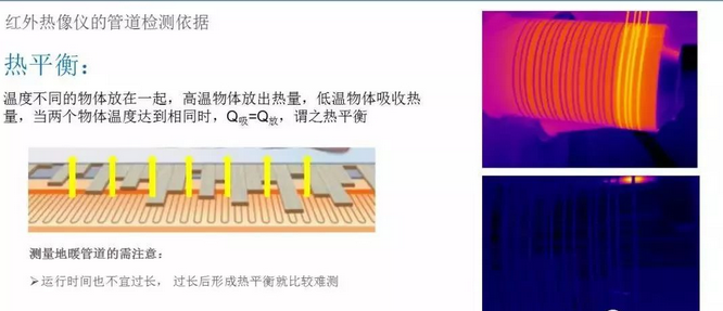 乐橙国际·lc8(中国游)官方网站