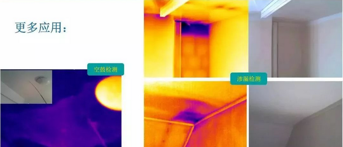 乐橙国际·lc8(中国游)官方网站