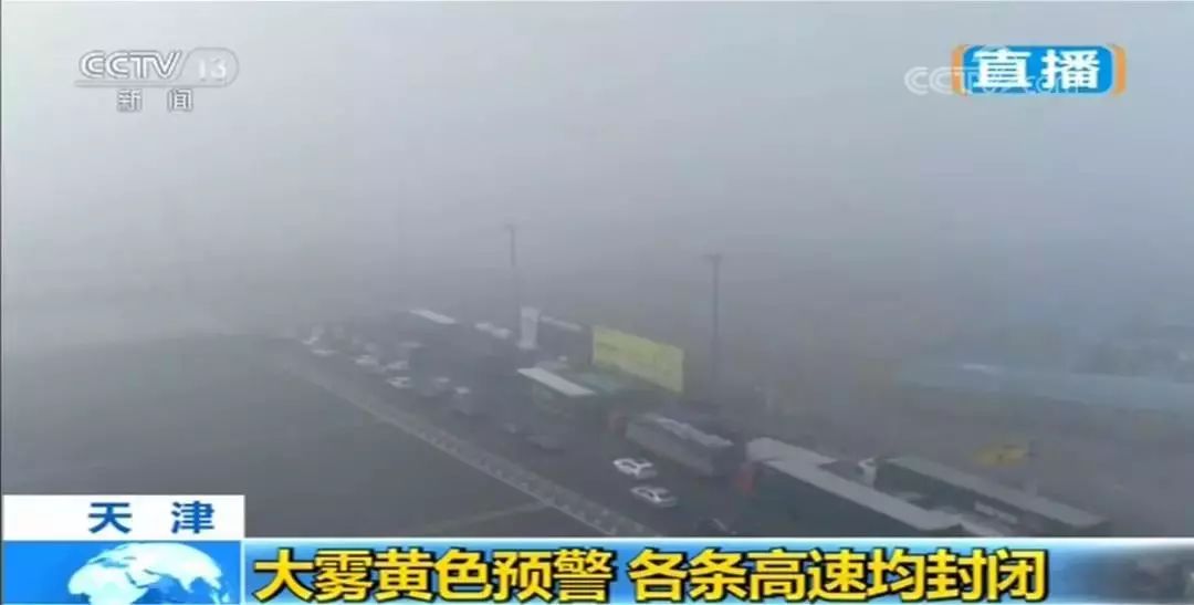 乐橙国际·lc8(中国游)官方网站