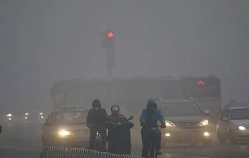 乐橙国际·lc8(中国游)官方网站