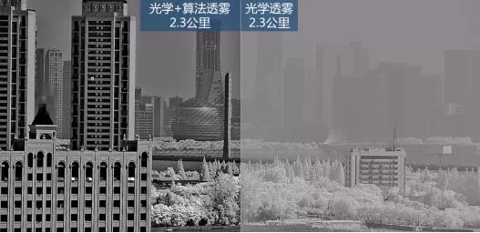 乐橙国际·lc8(中国游)官方网站