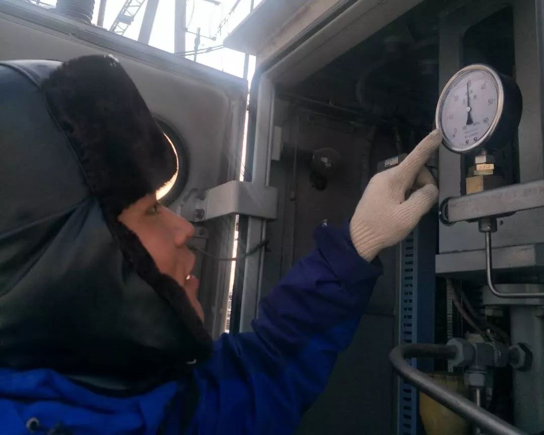 乐橙国际·lc8(中国游)官方网站